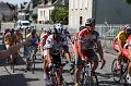 Course St Privat086_DxO